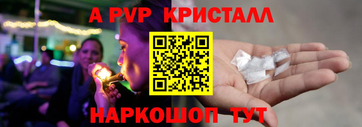 A-PVP СК КРИС Сорочинск